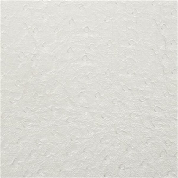Designer Fabrics G704 54 in. Wide ; Off White; Ostrich Emu Outdoor Indoor Marine Vinyl G704 - main